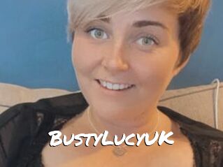 BustyLucyUK