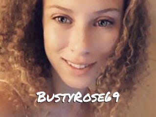 BustyRose69