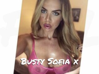 Busty_Sofia_x