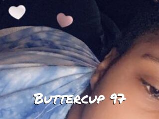 Buttercup_97
