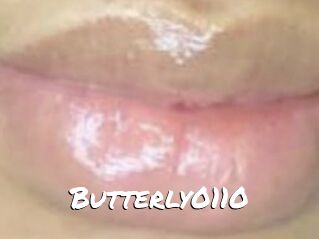 Butterly0110