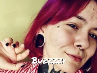 Buzzzzy