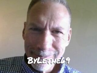 ByLethe69
