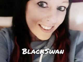 _BlackSwan