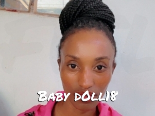 Baby_d0ll18