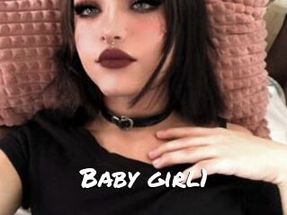 Baby_girl1