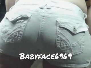Babyface6969