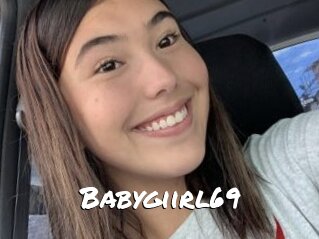 Babygiirl69