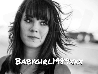 Babygirl1989xxx