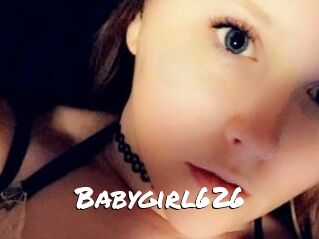 Babygirl626
