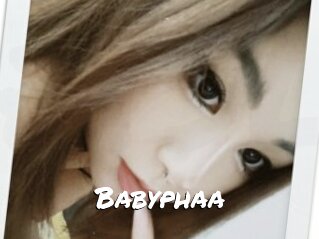 Babyphaa
