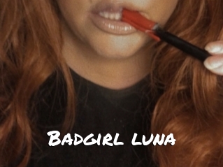 Badgirl_luna