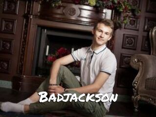 Badjackson