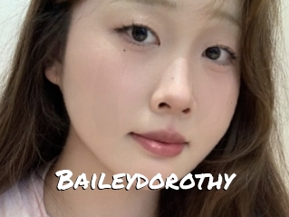 Baileydorothy