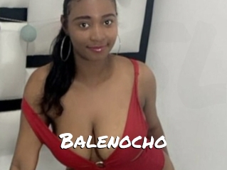 Balenocho