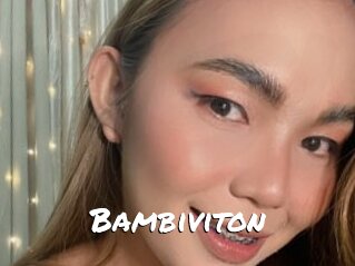 Bambiviton