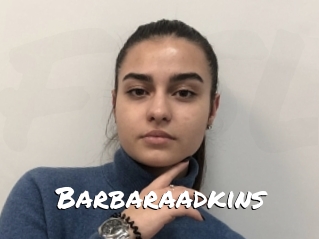 Barbaraadkins