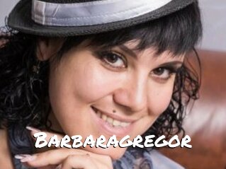 Barbaragregor