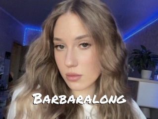 Barbaralong