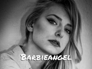 Barbieangel