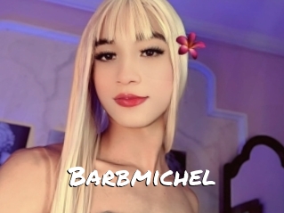 Barbmichel