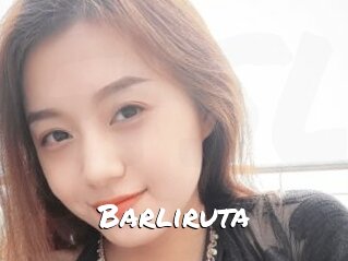Barliruta