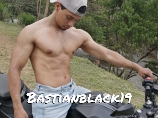 Bastianblack19
