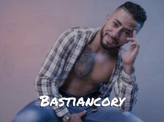 Bastiancory