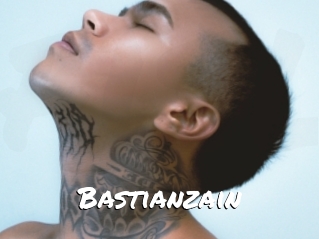 Bastianzain
