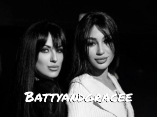 Battyandgracee