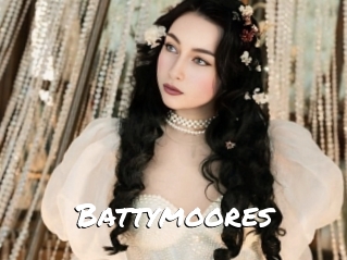 Battymoores