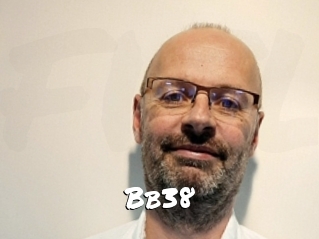 Bb38