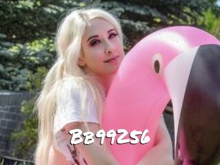 Bb99256