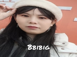 Bbibig