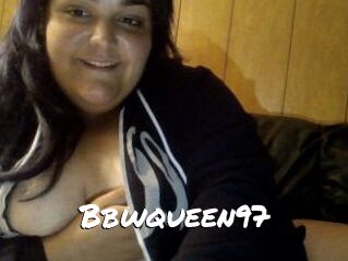 Bbwqueen97