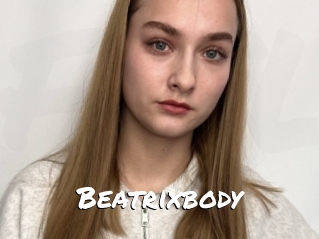 Beatrixbody
