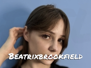 Beatrixbrookfield