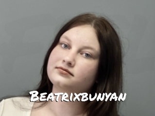 Beatrixbunyan
