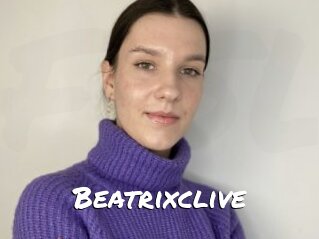 Beatrixclive