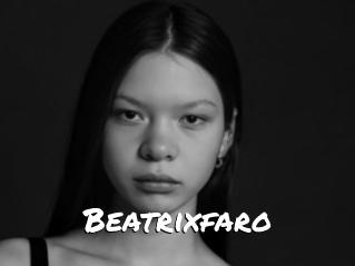 Beatrixfaro