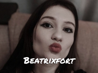 Beatrixfort