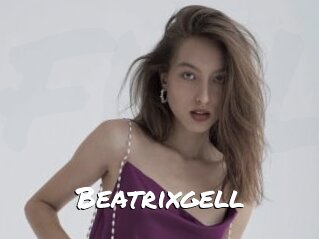 Beatrixgell
