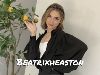 Beatrixheaston