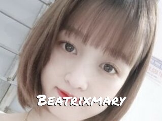 Beatrixmary