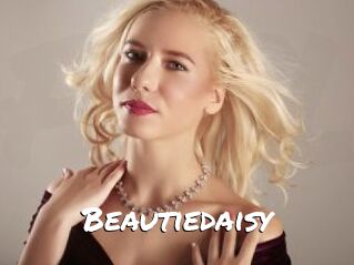 Beautiedaisy