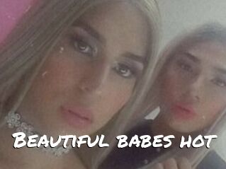 Beautiful_babes_hot