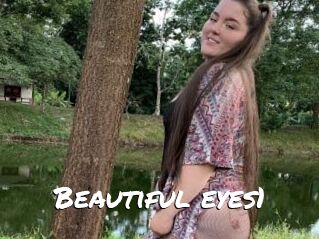 Beautiful_eyes1