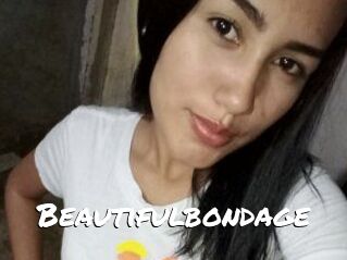 Beautifulbondage