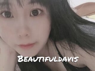 Beautifuldavis