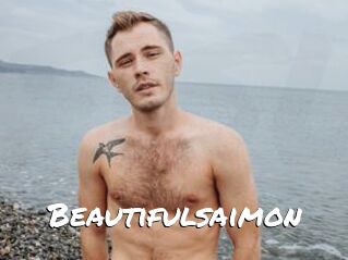 Beautifulsaimon